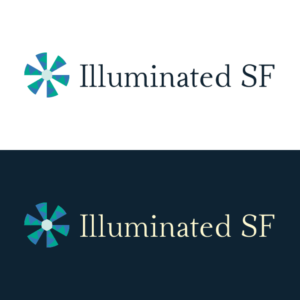 Logo Design by abstractvisionary for this project | Design: #13488814