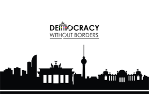 Logo Design by MinistryOfArtistic