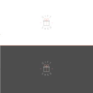 Logo Design by Soula