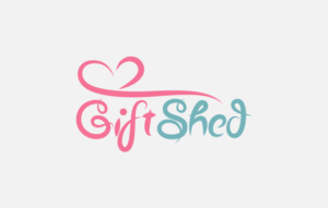 Logo Design by 21.owl for Gift Shed | Design: #13124278
