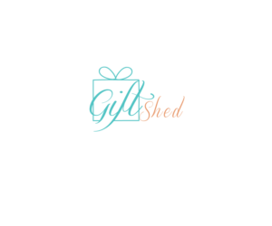 Logo-Design von Mesa Graphics für Gift Shed | Design: #13152626