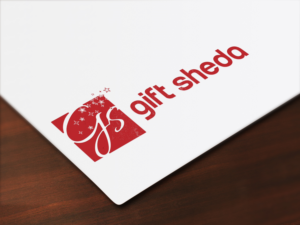 Logo Design by IMD-HUB for Gift Shed | Design: #13130978