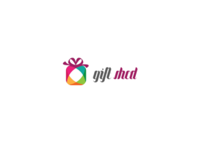 Logo Design by artofni16 for Gift Shed | Design: #13202464