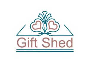 Logo Design by Jed