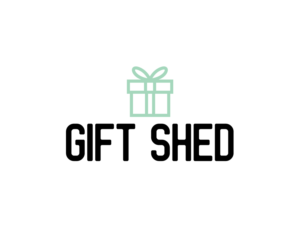 Logo Design by isabel paoli for Gift Shed | Design: #13140791