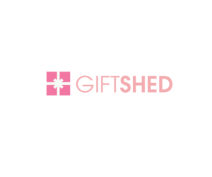 Logo Design by ATDias for Gift Shed | Design: #13165372