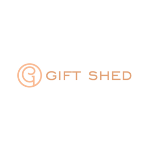Logo Design by Design Possibilities for Gift Shed | Design: #13153756
