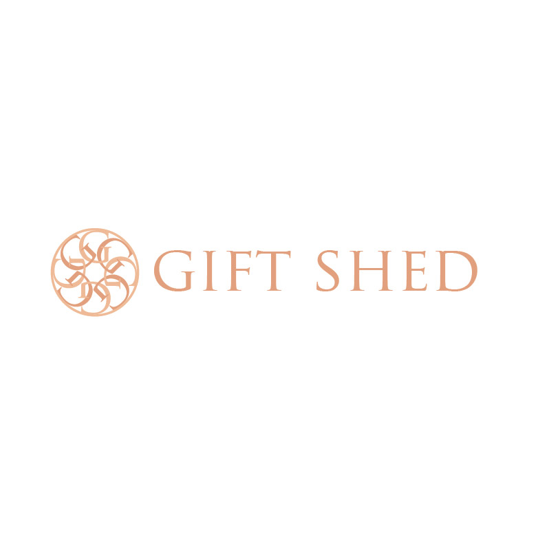 Logo Design by Design Possibilities for Gift Shed | Design #13153757