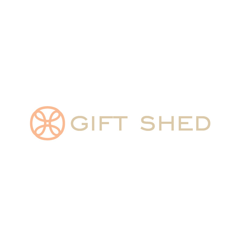Logo Design by Design Possibilities for Gift Shed | Design #13153758