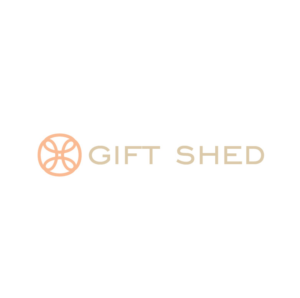 Logo Design by Design Possibilities for Gift Shed | Design: #13153758