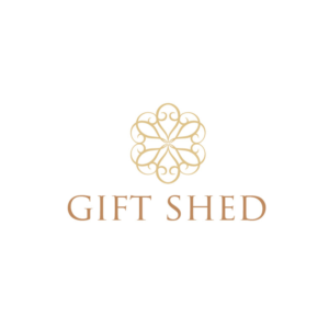 Logo Design by Design Possibilities for Gift Shed | Design: #13153759