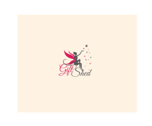 Logo Design by Sunny for Gift Shed | Design: #13126180