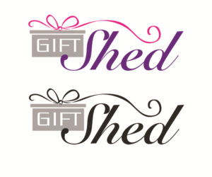 Logo Design by Hot Rod