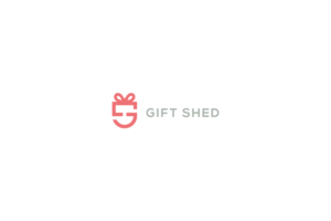 Logo-Design von Azus für Gift Shed | Design #13141878