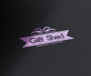 Logo Design by ochaTheAngel