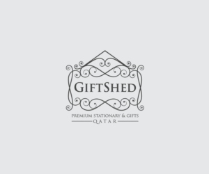 Design de Logo par eagle pour Gift Shed | Design : #13170452