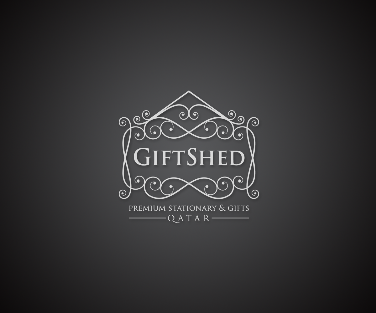 Design de Logo par eagle pour Gift Shed | Design #13170454