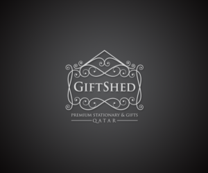 Design de Logo par eagle pour Gift Shed | Design : #13170454