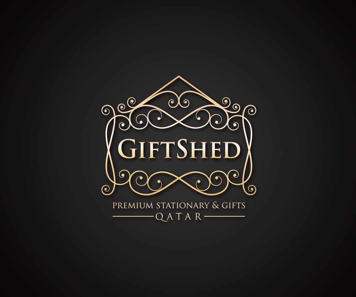 Design de Logo par eagle pour Gift Shed | Design #13170455