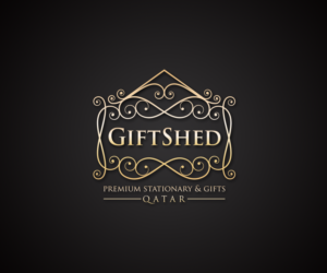 Design de Logo par eagle pour Gift Shed | Design : #13170455