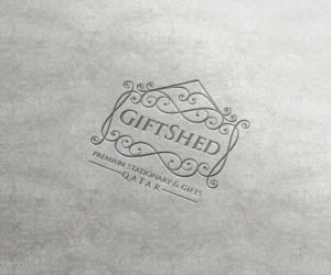 Design de Logo par eagle pour Gift Shed | Design : #13170601