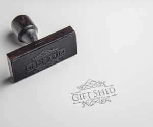 Design de Logo par eagle pour Gift Shed | Design : #13180425