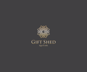 Design de Logo par eagle pour Gift Shed | Design : #13201359