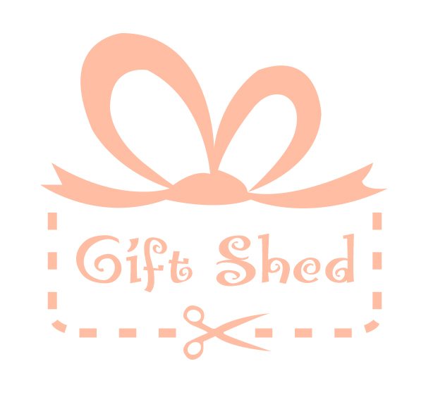 Design de Logo par Bright Star pour Gift Shed | Design #13127889