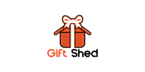 Logo Design by debdesign for Gift Shed | Design: #13128727