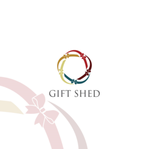 Logo Design by ZAR-PK for Gift Shed | Design: #13166267