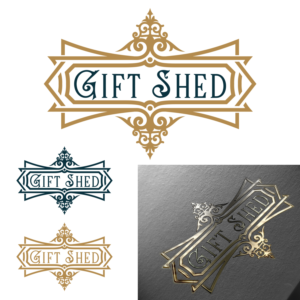Logo Design by Creative Start