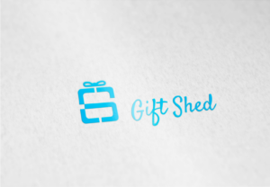 Logo Design by ktsanhtung28031995