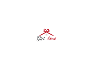 Logo Design by mail.pavanayi for Gift Shed | Design: #13140485