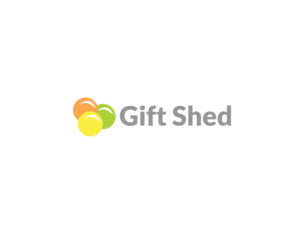 Design de Logo par GreenArt pour Gift Shed | Design : #13132137