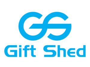 Logo Design by H M SUMON for Gift Shed | Design: #13130895