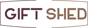 Logo-Design von NinjaArt für Gift Shed | Design: #13221736