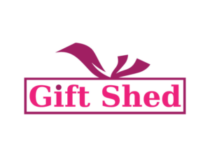 Logo-Design von WINSTAR für Gift Shed | Design: #13140664