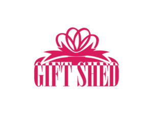 Logo-Design von WINSTAR für Gift Shed | Design: #13140672