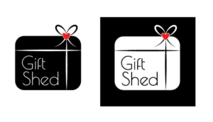 Logo Design by anusha.vardhini for Gift Shed | Design: #13124085