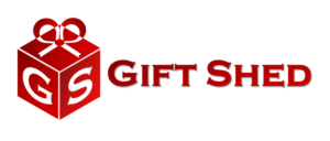 Logo Design by anusha.vardhini for Gift Shed | Design: #13159750
