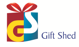 Logo Design by Saarthak Development and Business Solutions