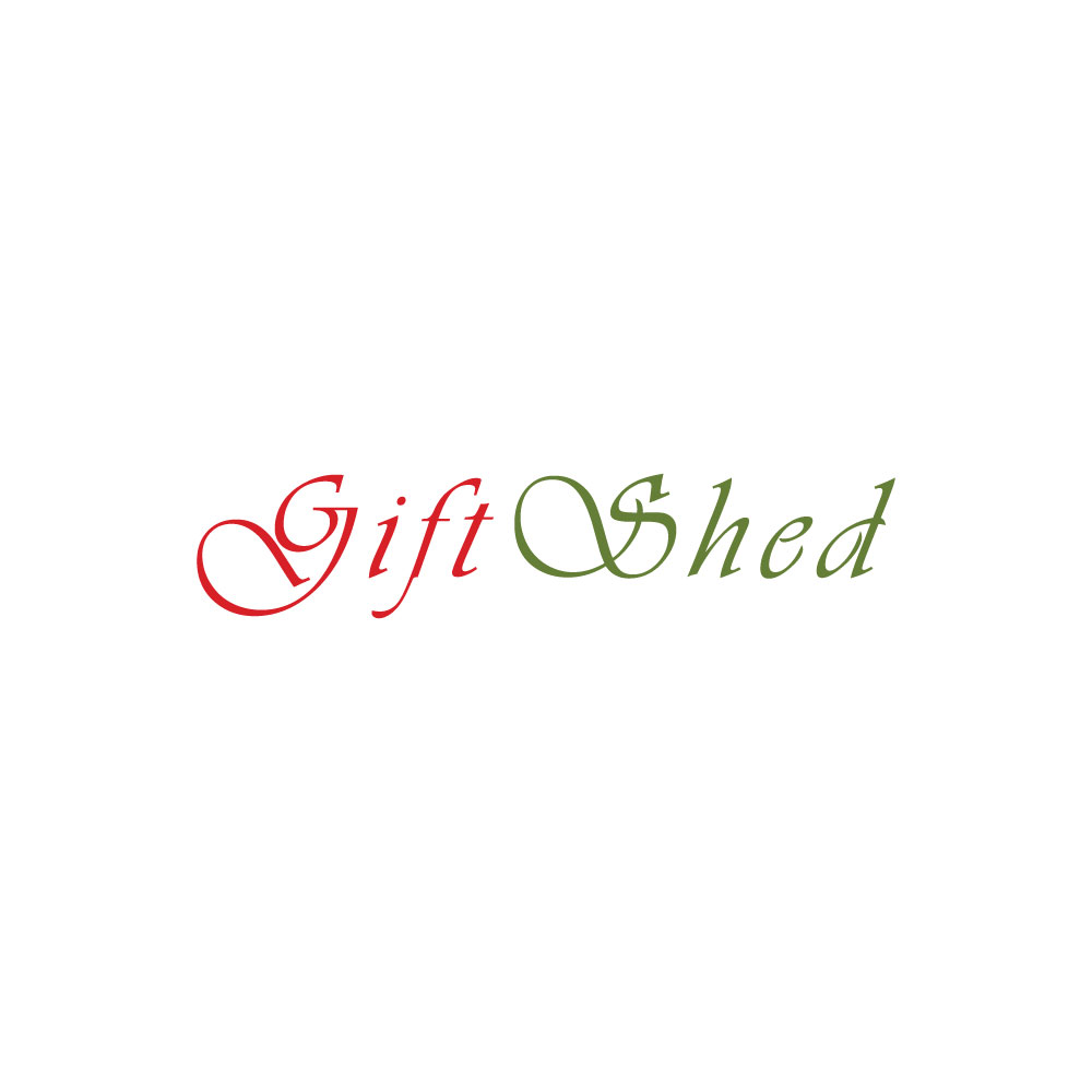 Logo-Design von golotadesign für Gift Shed | Design #13175568