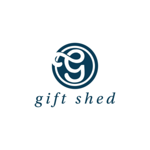 Logo-Design von golotadesign für Gift Shed | Design: #13175615