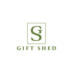 Logo-Design von golotadesign für Gift Shed | Design: #13175648