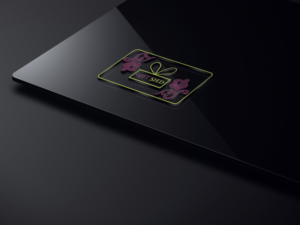 Logo Design by logout babu for Gift Shed | Design: #13135149