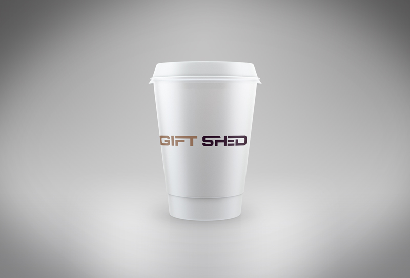 Logo Design by Top king  designer for Gift Shed | Design #13136156