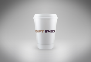Logo Design by Top king  designer for Gift Shed | Design: #13136156