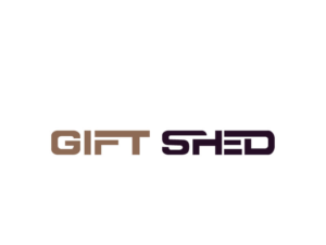 Logo Design by Top king  designer for Gift Shed | Design: #13136159