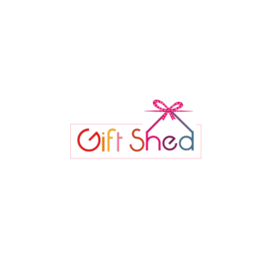 Logo Design by Shavi Yalegama