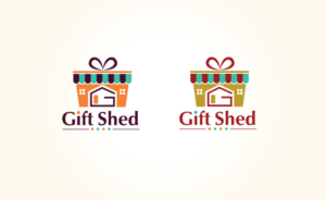 Logo Design by sayak2014